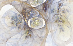 2014 05 11 Counting the Cost 066-white.jpg